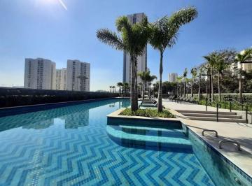 06d5320d1e3a769eb9ce0ce77436a45ee55439be · Apartamento para venda ou locação na Vila Leopoldina em São Paulo.