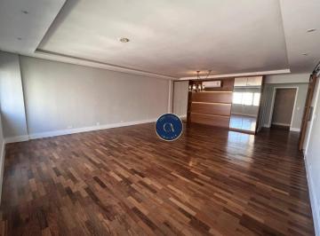 4a442192887e9ac31185a96629dea493e34ac877 · Apartamento para locação no Itaim Bibi em São Paulo.