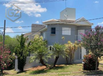 28c0870160ce807e1c3f77d91f1f1f072ca4be01 · Sobrado com 6 dormitórios, 290 m² - venda por R$ 1.598.000 ou aluguel por R$ 8.960/mês - Condomínio