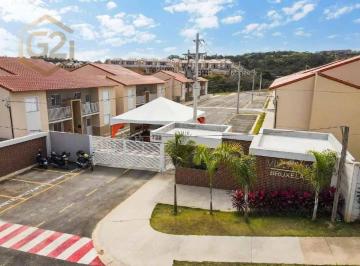 a05c17354cbd768b9b80ec580c89aa9652fa4273 · Apartamento no Condomínio Villa Vic Bruxelas, em Indaiatuba/SP.