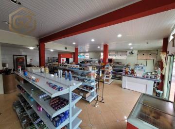4c582eee704a266f14dc7614f26b184f3cdc1277 · Salão para alugar em Indaiatuba, Jardim Bela Vista, com 135 m²