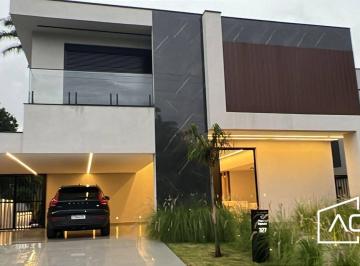 8c220fe2654bbe918ea6c5747c15367894deed5d · Linda casa nova Alpahville 2