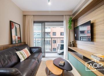 602e97bad772c4948c743bf4d623807b3b225f86 · Lindo Apartamente Centro de Alphaville