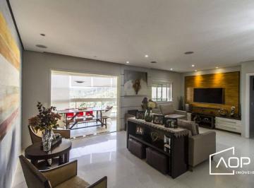 9401159f63a6980a9be8dc61a33a501f741429c5 · Lindo apartamento no Resort Tamboré