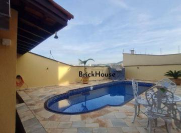 0e362be984b6e9ec78a36f87748ffec05e3dd2ff · Casa com 3 dormitórios para alugar, 280 m² por R$ 10.000/mês - Jardim Flórida - São Roque/SP