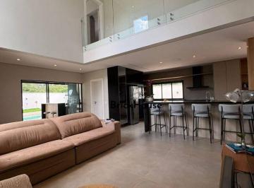 8cbeb058074eb6d9ce142bbe86b2399767a33d03 · Casa com 5 dormitórios à venda, 300 m² por R$ 1.500.000,00 - Altos de São Roque - São Roque/SP