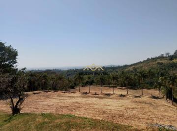 50a602b7500b63e3882c2dee2b5240c8b7105a99 · ÁREA À VENDA - A.T 21.000M², A.C 120M² - R$ 3.000.000,00 - LOTEAMENTO SÍTIOS DE SANTA CLARA - SERRA 