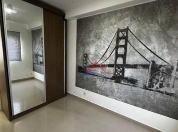 1f6f2d3886f4c0eac1c4a2862835a57e84765a0e · APARTAMENTO - RUA INTENDENCIA, 251 - 39 M² - 1 QUARTO - 1 VAGA - BELENZINHO - SP - SP