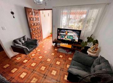 2ba6ea1578cd7e7ab6b231b9f4faa996e620a541 · Casa com 3 dormitórios à venda, 231 m² por R$ 500.000,00 - Jardim Prestes de Barros - Sorocaba/SP