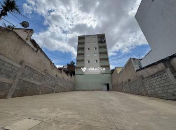 ad524d9f7281dad320a3c6e0198a14dd115c33e3 · Apartamento com 2 dormitórios à venda, 58 m² por R$ 240.000,00 - Vila Hortência - Sorocaba/SP