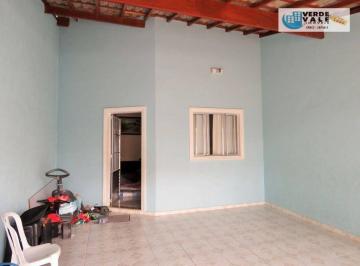 f95492bea9055931f3c63475cf97d4cc4b7d8029 · Casa com 2 dormitórios (1 suíte) - Parque Novo Horizonte - São José dos Campos/SP