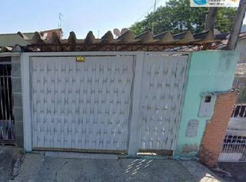 2573d9e0498b571108367659f8c127e5a467513e · Jardim Paraíso do Sol - zona leste