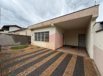 dee9fa9d02412d519486ba997fedea641a33993f · Casa com 3 dormitórios à venda, 135 m² por R$ 450.000,00 - Frezzarin - Americana/SP