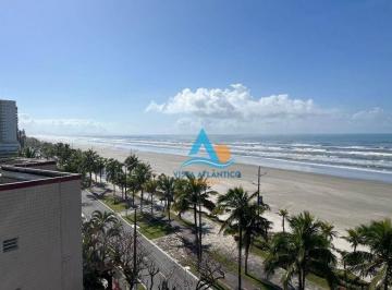 164cbde04c4e9685bd5386a72451e0df50da65ae · Apartamento à venda, 1 m² por R$ 1.100.000,00 - Balneário Flórida - Praia Grande/SP