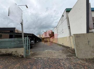 361b18a820341272390f773ebf63275e8add0faa · Terreno à venda, 497 m² por R$ 1.490.000 - Centro - Americana/SP
