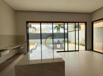 acaf9f79be20fca2f1ba3780c9919a00af45f897 · Casa com 3 dormitórios à venda, 250 m² por R$ 2.150.000 - Jardim Botânico - Barretos/SP