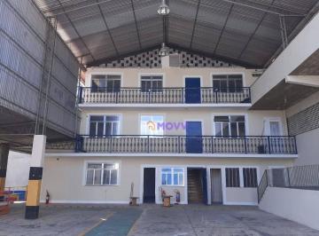 95757224eb5ed230c2a9e917bf08ac8871e5a586 · Galpão à venda, 2170 m² por R$ 3.500.000,00 - Laranjal - São Gonçalo/RJ