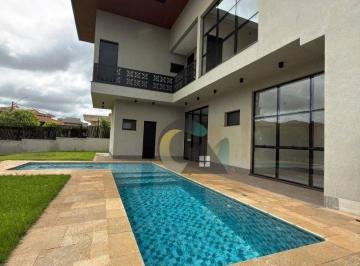 a0a945f7d2c8ffed48367dd8e2efad641272e22c · Sobrado com 3 dormitórios à venda, 360 m² por R$ 2.850.000 - Jardim Botânico 1 - Barretos/São Paulo