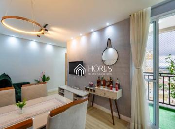 5a5ec2de25885d98e56d5a00aff8f7a88977f59d · Apartamento à venda no Condomínio Altos da Samuel Martins, Jundiaí/SP