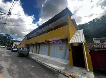 e2b855277dbac0c34d007d2eb7492d413e5c2e40 · Casa com 2 dormitórios para alugar, 76 m² por R$ 1.350,00/mês - Maria Paula - São Gonçalo/RJ