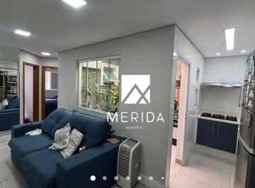 dbd7b03376a2ce013f055c9396eb39bf8cba7586 · Apartamento com 2 dormitórios à venda, 47 m² por R$ 350.000,00 - Vila Alpina - Santo André/SP