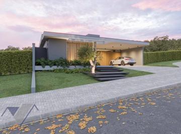 fb4118a7ee4f470639d434742771c7f11fd6bb6f · Casa com 4 dormitórios à venda, 343 m² por R$ 5.300.000,00 - Santo Inácio - Cascavel/PR
