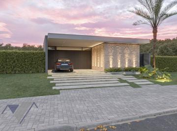 75b60d1c16976093332ce24e4333bcc69b680017 · Casa com 3 dormitórios à venda, 195 m² por R$ 2.250.000,00 - Santo Inácio - Cascavel/PR