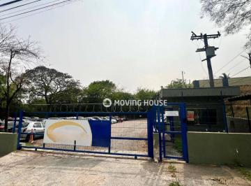 cb1bec0175a43d6fcc5fd38052900755e6880d82 · Galpão para Venda ou Locação Joapiranga - Valinhos/SP