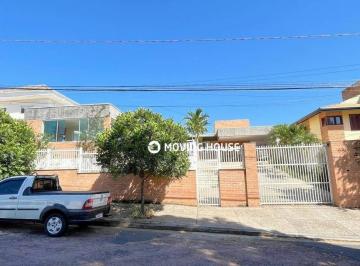 3862a8af59c0c7067561693ed34ff303ce447b3c · Casa à Venda Condomínio Parque Lausanne - Valinhos/SP