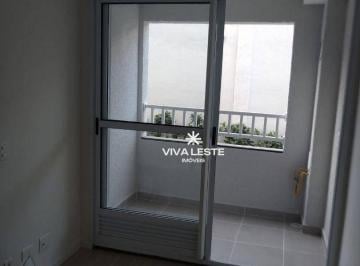 5bcdc18cdc36ecad9ed81f22cccb8e33766de2d5 · Studio com 1 dormitório, 24 m² - venda por R$ 239.000,00 ou aluguel por R$ 2.483,00/mês - Mooca - Sã