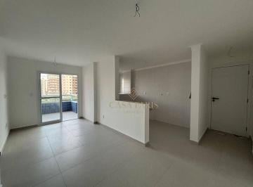 027ef3d07eadb8611aab957c1197fcd2a9d73a3a · Apartamento à venda, 66 m² por R$ 572.270,00 - Vila Guilhermina - Praia Grande/SP