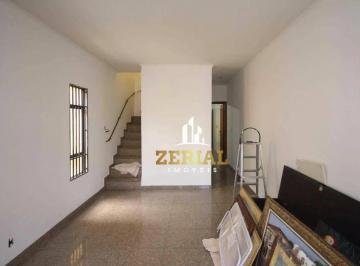 b01cc36fb679080612bf08e4a09db364f5cd4690 · Sobrado com 3 dormitórios à venda, 180 m² por R$ 980.000,00 - Vila Prudente - São Paulo/SP
