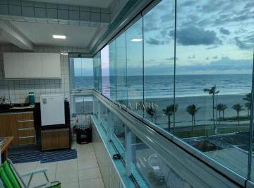 2c5fd89a10d7d5fcdc1d69e4cea16673f6192cf5 · Apartamento VISTA MAR com 2 dormitórios à venda, 66 m² por R$ 545.000 - Jardim Real - Praia Grande/S