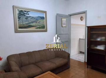 67643cd607ba0e578b374ae36d3a70349a851bfb · Casa com 1 dormitório à venda, 120 m² por R$ 419.900,00 - Santa Maria - Santo André/SP