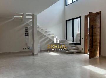ebba861b50096c50dca56916477b086b2b6a08f9 · Sobrado com 3 dormitórios à venda, 190 m² por R$ 2.290.000,00 - Cerâmica - São Caetano do Sul/SP