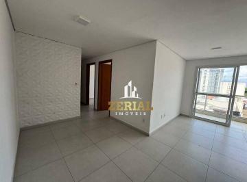 7eb16236f35fc02e33c52c94c61a2cf93bc7333e · Apartamento à venda, 86 m² por R$ 740.000,00 - Santa Maria - São Caetano do Sul/SP