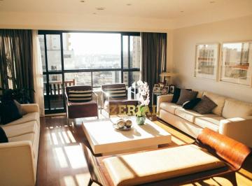 3bc90dcb388f935fdbf8c3d06347b470735fddcd · Apartamento com 5 dormitórios à venda, 355 m² por R$ 2.998.000,00 - Cerâmica - São Caetano do Sul/SP