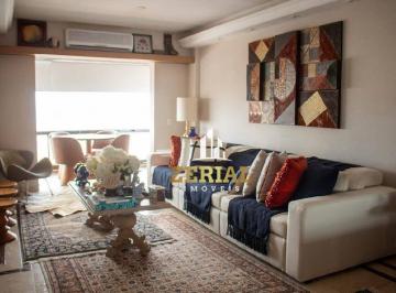 9a09014dd1a4769476c046e8f9f338ad62854bb3 · Apartamento com 4 dormitórios à venda, 258 m² por R$ 3.200.000,00 - Barcelona - São Caetano do Sul/S