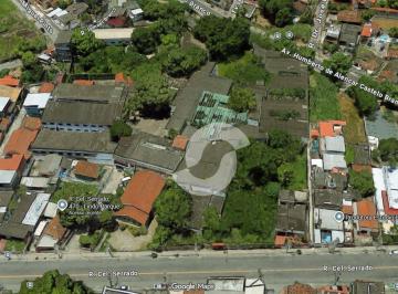 4be0314115fa4996631ba5af5cefc1aea73c8154 · Terreno Comercial/Residencial à venda, 19.000 m² (Ideal para Incorporação) - Zé Garoto, São Gonçalo
