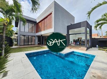 d1ecf84a3eee7f3baca08836ac60391702d2fe91 · Casa com 4 dormitórios à venda, 350 m² por R$ 5.300.000,00 - Jardim do Golfe - São José dos Campos/S