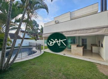 1d30340773c018307ce503362aa8d7436ff85fae · Casa com 4 dormitórios, 330 m² - venda por R$ 3.200.000,00 ou aluguel por R$ 16.320,00/mês - Condomí