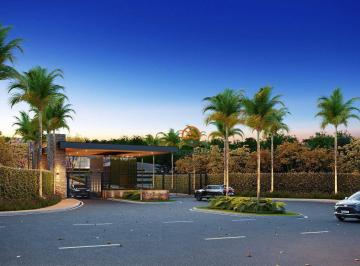 b53991f9465068eb07c626108e0d8ea083c4d100 · Terreno à venda, 360 m² por R$ 340.000,00 - Condomínio Vila Encanto - Lagoa Santa/MG