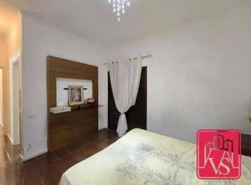 7382561898080e3f93204b233f32fe729c39e60f · Apartamento com 4 dormitórios à venda, 260 m² por R$ 1.200.000,00 - Centro - São Bernardo do Campo/S