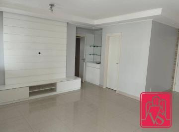 d88d45333f53579457cf5d083ced1cb2247a8446 · APTO 147M² - 3 SUÍTES - 2 VAGAS - COND.AUGE HOME RESORT - CENTRO - SBC - SP