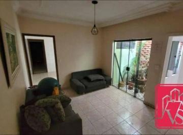 db299fc0d5d5d1ce432464e302b103ffcda44a84 · Casa com 3 dormitórios à venda, 191 m² por R$ 510.000,00 - Dos Casa - São Bernardo do Campo/SP