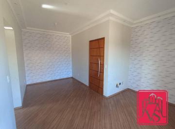 02805138e5e2043438a41ad3ddb4f975c0a2804d · Apartamento com 2 dormitórios à venda, 57 m² por R$ 275.000,00 - Santa Terezinha - São Bernardo do C