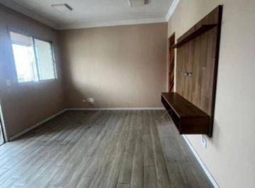 71ff0fee906ea104cb38238ea4e5319af7cd85e7 · Apartamento com 2 dormitórios à venda, 58 m² por R$ 390.000,00 - Planalto - São Bernardo do Campo/SP