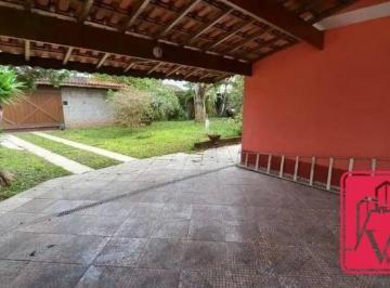 5aa6fc6733e8dca2189765859805a78c61354249 · Casa com 4 dormitórios à venda, 295 m² por R$ 1.500.000,00 - Finco - São Bernardo do Campo/SP