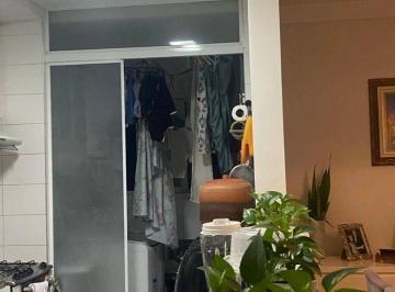 17e679d2f40aa99cf0cf67ca7d9c5f9b7fba1776 · Apartamento 102m²- Baeta Neves -Centro de São Bernardo do Campo, SP