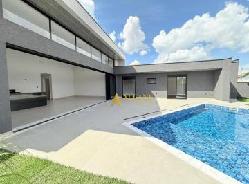 078c974cdf62fb0342f512baa28308b67d58ce86 · Casa com 3 suítes , piscina à venda, 186 m² área construída, 416m² área total por R$ 1.490.000 - Con